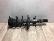Federbein Rechts Vorne 543025418R Renault Megane IV (RFBB) Schrägheck 5-drs 1.2 Energy TCE 130 (H5F-408)