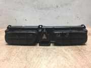 Warnleuchte Schalter Mercedes-Benz C (W203) Limousine 2.7 C-270 CDI 20V (OM612.962)