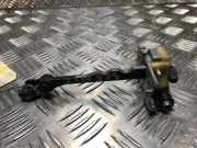 T?rschlo? Rechts Vorne C 804308139R Renault Sc?nic III (JZ) Gro?raumlimousine 1.6 Energy dCi 130 (R9M-402(R9M-A4))