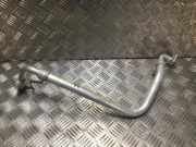 Klima Leitung Volkswagen Golf VII (AUA) Schr?gheck 1.4 TSI 16V (CXSA) CXSA