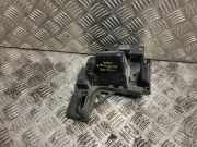 Stoßfängerbefestigung Hinten Citroën Berlingo Van 1.5 BlueHDi 100 (DV5RD(YHY))