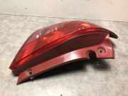 Rücklicht Links Aussen Suzuki Swift (ZA/ZC/ZD1/2/3/9) Schrägheck 1.3 D 16V (Z13DTJ)