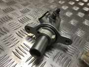 Hauptzylinder 1638051480 Peugeot 3008 II (M4/MC/MJ/MR) Gro?raumlimousine 1.5 BlueHDi 130 (DV5RC(YHZ))