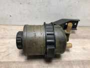 Servolenkung Ölbehälter 401890 Peugeot 806 Großraumlimousine 2.1 TD 12V (XUD11BTE(P8C-2))