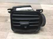 Armaturenbrett Duse Nissan Cherry (N10) Schrägheck 1.2 (A12)