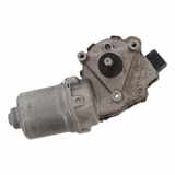 Scheibenwischermotor Vorne 3810061M01 Suzuki SX4 S-Cross (JY) SUV 1.4 Booster Jet Turbo 16V SHVS AllGrip (K14D)