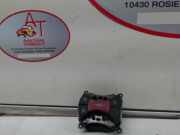 Warnleuchte Schalter Fiat Doblo (223A/119) Großraumlimousine 1.9 JTD (223.B.1000)