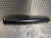 Sideskirt Rechts 39851142 Volvo C30 (EK/MK) Schrägheck 3-drs 1.6 D 16V (D4164T)