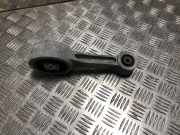 Motorhalter KOPPEL 6Q0199851AR Volkswagen Polo IV (9N1/2/3) Schrägheck 1.4 TDI 80 (BNV) BNV