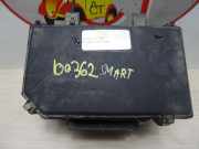 Luftfiltergehäuse Smart City-Coupé Schrägheck 3-drs 0.7 Turbo i.c. (M160.910)