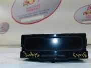 Anzeige Renault Megane II (BM/CM) Schr?gheck 1.5 dCi 80 (K9K-722)