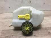 Hauptzylinder BMW 5 serie (G30) Limousine 530e iPerformance (B48-B20A)