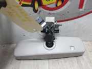 Innenspiegel 963217469R Renault Captur (2R) SUV 0.9 Energy TCE 12V (H4B-408(H4B-B4))