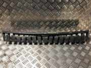 Stoßstange Aufpralldämpfer Hinten 9807256580 Peugeot 308 (L3/L8/LB/LH/LP) Schrägheck 5-drs 1.6 BlueHDi 100 (DV6FD(BHY))