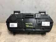 Tachoeinheit Kmh - 248104585R Renault Talisman Estate (RFDK) Kombi 1.6 Energy TCe 200 (M5M-450)