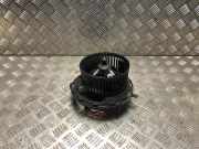 Heizlüfter 5WB819021A Volkswagen Golf VIII (CD1) Schrägheck 2.0 TDI BlueMotion 16V (DTSB) DTSB