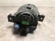 Nebelscheinwerfer Rechts Vorne Nissan Pulsar (C13) Schrägheck 1.5 dCi DPF (K9K)