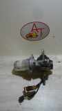 Servolenkung Pumpe Electrisch Renault Twingo III (AH) Schrägheck 5-drs 1.0 SCe 70 12V (H4D-400(H4D-A4))
