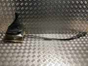 Schaltermechanisch Fiat Bravo (198A) Schrägheck 1.9 JTD 16V Multijet 150 (937.A.5000(Euro 5))