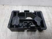 Kennzeichenbeleuchtung LINKS Citroën Xantia (X2/X7)