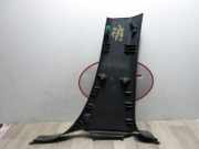 Kofferraum Verkleidung Links 1311057070 Peugeot Bipper (AA) Van 1.4 HDi (DV4TED(8HS))