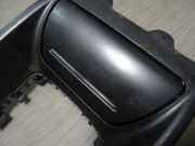 Aschenbecher Vorne Citroën C5 Berline (RD) Schrägheck 2.0 HDiF 16V (DW10BTED4(RHD))