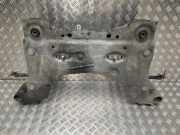 Unterrahme Vorne 544012717R Renault Megane III Coupe (DZ) Schr?gheck 3-drs 1.5 dCi 110 (K9K-846(K9K-R8))