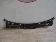 Scheibenwischer Abdeckung Volvo S40 (MS) 1.6 D 16V (D4164T)