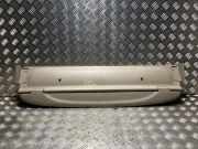 Hutablage Mazda MX-5 (NB18/35/8C) Cabrio 1.8i 16V (BPZE(Euro 2))