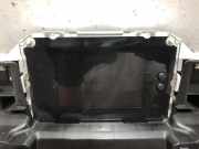 Anzeige Ford Focus 3 Schrägheck 2.0 TDCi 16V 163 (TXDB(Euro 5))