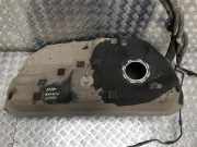 Tank Hyundai iX 35 SUV 2.0 CRDi 16V 4x4 (D4HA)