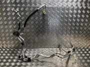 Klima Leitung Skoda Fabia II (5J) Schr?gheck 5-drs 1.2i 12V (CGPB)