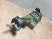 Ausgleichbehälter 254312C000 Hyundai Coupe Coupé 2.7 V6 24V (G6BA)