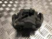 Bremssattel Rechts Hinten 0024202683 Mercedes-Benz E (W211) Limousine 2.2 E-220 CDI 16V (OM646.821)