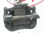 Bremssattel Rechts Hinten 1612437380 Citroën Jumper (U9) Van 2.0 Blue HDi 130 (DW10FUD(AHN))