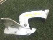 T?rscharniere Rechts Vorne Renault Kangoo Express (FC) Van 1.5 dCi 60 (K9K-704)