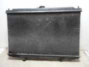 Radiator 21410BU101 Nissan Almera tino (V10M) Großraumlimousine 2.2 Di 16V (YD22) 2005