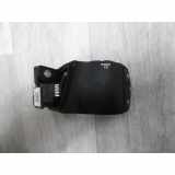 Fernbedienung Radio Renault Koleos I SUV 2.0 dCi 16V 4x4 (M9R-862) 2009