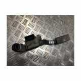 Gaspedalsensor Kia Rio III (UB) Schrägheck 1.2 CVVT 16V (G4LA) 2016