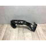 Stoßfängerbefestigung Hinten 7414PX Peugeot 207/207+ (WA/WC/WM) Schrägheck 1.6 HDi (DV6DTED(9HP)) 2011