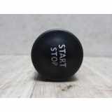 Start/stop Schalter 251503211R Renault Clio IV (5R) Schrägheck 5-drs 0.9 Energy TCE 90 12V (H4B-400(H4B-A4)) 2014
