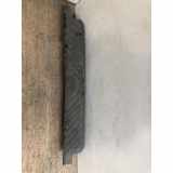 Stoßstange Hinten 1408520 Ford Transit Van 2.2 TDCi 16V (PGFA) 2007