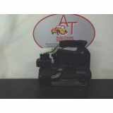 Türschloss Rechts Vorne 8200987955 Renault Trafic New (JL) Bus 2.5 dCi 16V 135 (G9U-730) 2900