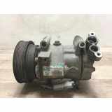 Klima Pumpe 8200953359 Renault Clio III (BR/CR) Schrägheck 1.4 16V (K4J-780) 2006