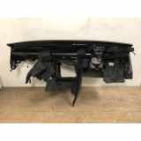 Armaturenbrett 16968025879D84 Mercedes-Benz A (W169) Schrägheck 2.0 A-180 CDI 16_V (OM640.940) 2008