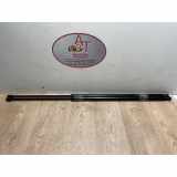 Gasdruckfeder Hinten 91168256 Opel Vivaro Bus 2.5 DTI 16V (G9U-730) 2006