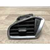 Armaturenbrett Duse Links 96766097ZD Citroën CITROEN C4 2 PHASE 1 1.6 HDI - 8V TURBO 2013