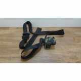 Sicherheitsgurt Links Vorne 13122358 Opel Corsa C (F08/68) Schrägheck 1.0 12V (Z10XE) 2003