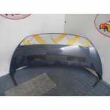Motorhaube 1608371780 Peugeot Expert Tepee (G9) Großraumlimousine 1.6 HDi 16V 90 (DV6UTED4(9HU)) 2012