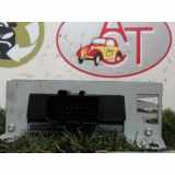Audio Verstärker 8E5035223C Audi A4 (B6) Limousine 1.9 TDI PDE 130 (AVF) 2005